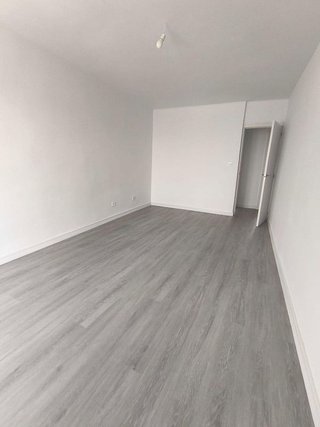 Piso en venta en Centro en Fuenlabrada