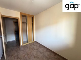 Piso en venta en Reyes Católicos - Paseo San Antonio en Cuenca