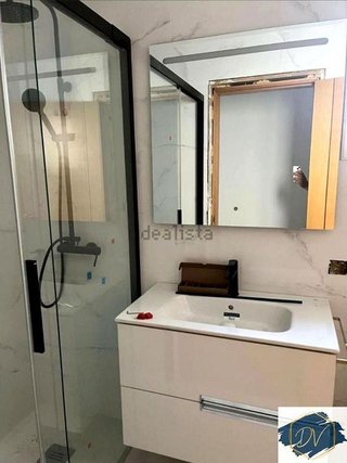 Piso en venta en San Cristóbal de La Laguna - La Vega - San Lázaro en San Cristóbal de La Laguna