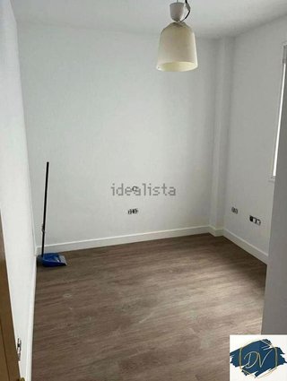 Piso en venta en San Cristóbal de La Laguna - La Vega - San Lázaro en San Cristóbal de La Laguna