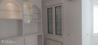 Piso en venta en Ruiseñores en Zaragoza