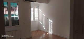 Piso en venta en Ruiseñores en Zaragoza