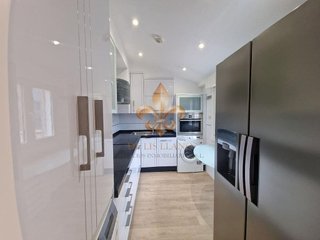 Ático en venta en Areal – Zona Centro en Vigo