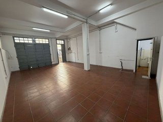 Piso en venta en Os Mallos - San Cristóbal en Coruña (A)