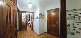 Piso en venta en Vilagarcía en Vilagarcía de Arousa
