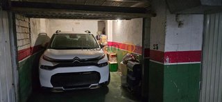 Piso en venta en Vilagarcía en Vilagarcía de Arousa