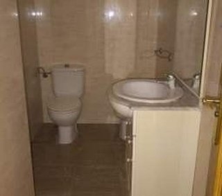 Piso en venta en Centro en Castellón de la Plana
