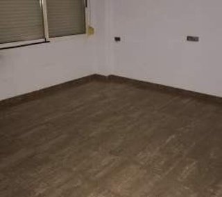 Piso en venta en Centro en Castellón de la Plana
