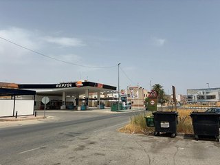 Piso en venta en Pinós