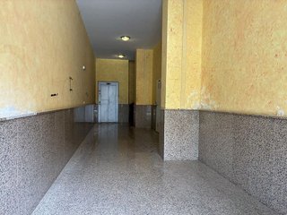 Piso en venta en Pinós