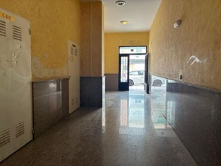 Piso en venta en Pinós