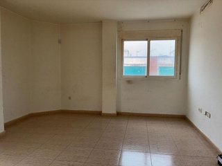 Piso en venta en Pinós