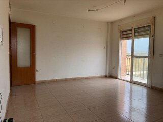Piso en venta en Pinós