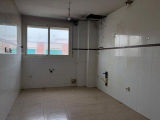Piso en venta en Pinós