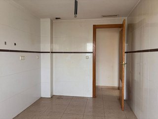 Piso en venta en Pinós
