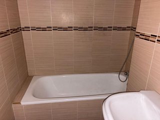 Piso en venta en Pinós