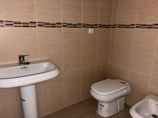 Piso en venta en Pinós