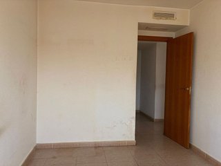 Piso en venta en Pinós