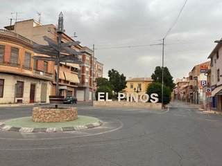Piso en venta en Pinós