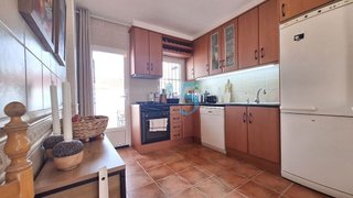 Piso en venta en La Siesta - El Salado - Torreta en Torrevieja