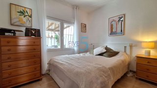 Piso en venta en La Siesta - El Salado - Torreta en Torrevieja