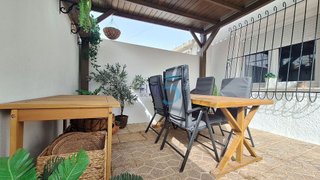 Piso en venta en La Siesta - El Salado - Torreta en Torrevieja
