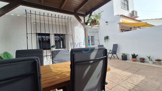 Piso en venta en La Siesta - El Salado - Torreta en Torrevieja