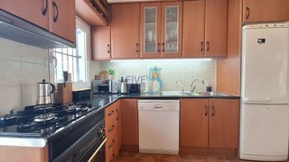 Piso en venta en La Siesta - El Salado - Torreta en Torrevieja