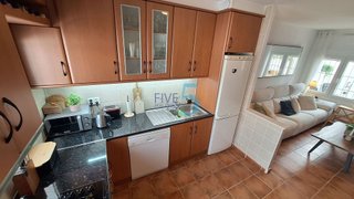 Piso en venta en La Siesta - El Salado - Torreta en Torrevieja