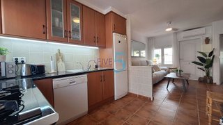 Piso en venta en La Siesta - El Salado - Torreta en Torrevieja