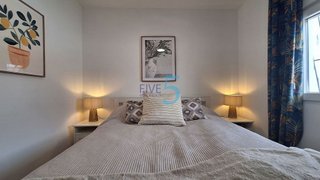Piso en venta en La Siesta - El Salado - Torreta en Torrevieja