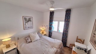 Piso en venta en La Siesta - El Salado - Torreta en Torrevieja