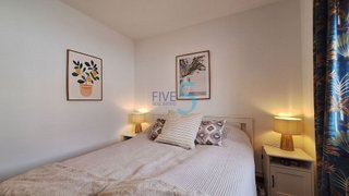 Piso en venta en La Siesta - El Salado - Torreta en Torrevieja