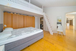 Ático en venta en Altea Pueblo en Altea