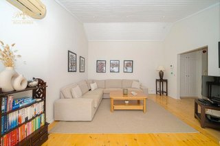 Ático en venta en Altea Pueblo en Altea