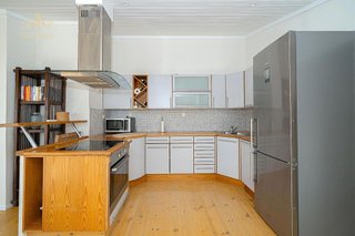 Ático en venta en Altea Pueblo en Altea