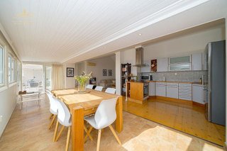 Ático en venta en Altea Pueblo en Altea