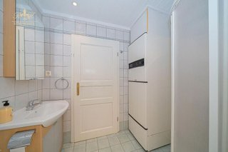 Ático en venta en Altea Pueblo en Altea
