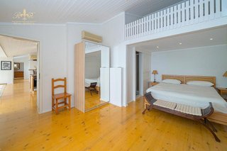 Ático en venta en Altea Pueblo en Altea