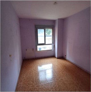 Piso en venta en Zarzaquemada en Leganés