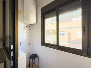 Piso en venta en Centro en Torrevieja