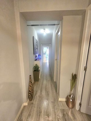 Piso en venta en Centro en Almería