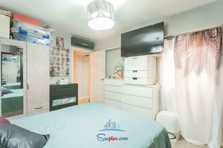 Piso en venta en Centro en Almería
