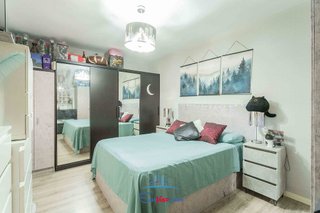 Piso en venta en Centro en Almería