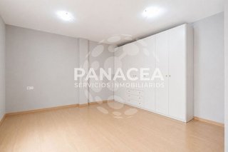 Piso en venta en Roquetas Centro en Roquetas de Mar