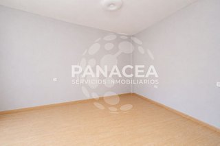 Piso en venta en Roquetas Centro en Roquetas de Mar