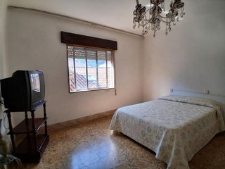 Piso en venta en Guarda (A)