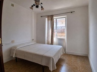 Piso en venta en Guarda (A)