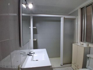 Piso en venta en Guarda (A)