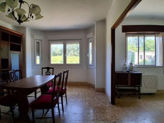 Piso en venta en Guarda (A)